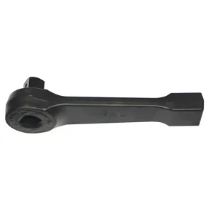 WRIGHT TOOL 1900 Slugging Wrench Adapter, 1 Inch Drive, 11-1/2 Inch Length | AF8NUK 29AT69