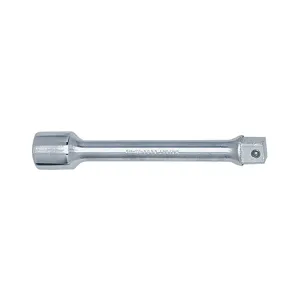 WRIGHT TOOL 6403 Extension, 3/4 Inch Drive, 3-1/2 Inch Length | AF8MUF 29AK57