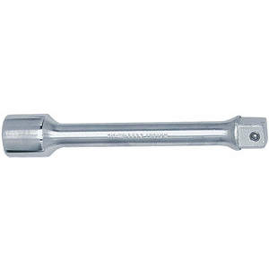 WRIGHT TOOL 6416 Extension, 3/4 Inch Drive, 16 Inch Length | AF8MUH 29AK59