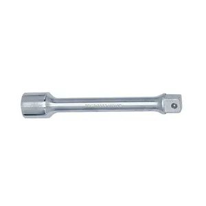 WRIGHT TOOL 6408 Extension, 3/4 Inch Drive, 8 Inch Length | AF8MUG 29AK58