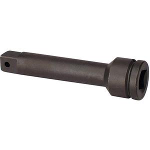 WRIGHT TOOL 69E36 Impact Extension, 3/4 Inch Drive, 36 Inch Length | AF8MUW 29AK74