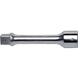 WRIGHT TOOL 8408 Extension, 1 Inch Drive, 8 Inch Length | AF8NEW 29AN39