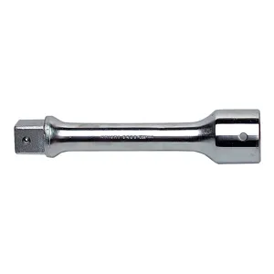 WRIGHT TOOL 8417 Extension, 1 Inch Drive, 17 Inch Length | AF8NEX 29AN40