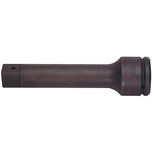 WRIGHT TOOL 84915 Impact Extension, 1-1/2 Inch Drive, 15 Inch Length | AF8NQF 29AR92