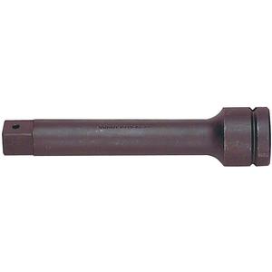 WRIGHT TOOL 89E24 Impact Extension, 1 Inch Drive, 24 Inch Length | AF8NFF 29AN51