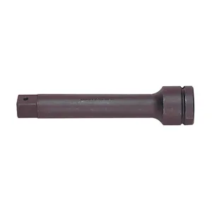 WRIGHT TOOL 89E24 Impact Extension, 1 Inch Drive, 24 Inch Length | AF8NFF 29AN51