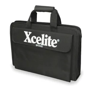 XCELITE TCS150MT Tool Case 52 Pc | AE7ZDW 6C484