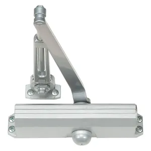 YALE 151 X 689 Door Closer Hydraulic Standard Duty | AG2ADN 30ZF10