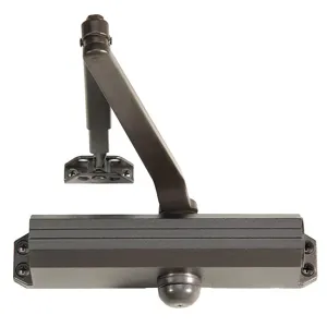 YALE 51 X 690 Door Closer Hydraulic Standard Duty | AG2ADM 30ZF09