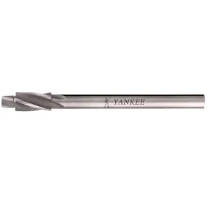 YANKEE 301-1 Reamer Capscrew Counterbore 1 1.0000 In | AB4QRQ 20C946