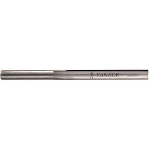 YANKEE 333-0.104 Reamer Production L Reamer 0.1040 In | AB4QVW 20D020