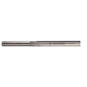 YANKEE 333-0.2812 Reamer Production L Reamer 0.2812 In | AB4QZA 20D093