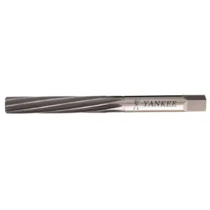 YANKEE 403-0.75 Reamer Hand Reamer 0.7500 In | AB4RLX 20D369