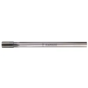 YANKEE 431-0.4688 Reamer Expansion Reamer 0.4688 In | AB4RNM 20D407