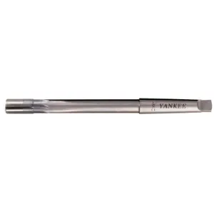 YANKEE 432-0.5625 Reamer Expansion Reamer 0.5625 In | AB4RQB 20D443