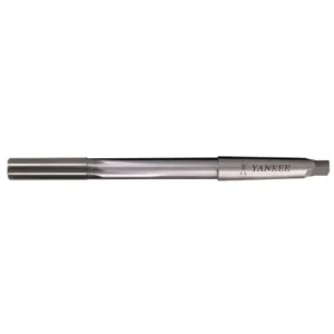 YANKEE 436-1.5625 Reamer Chucking Reamer 1.5625 In | AB4RRX 20D485