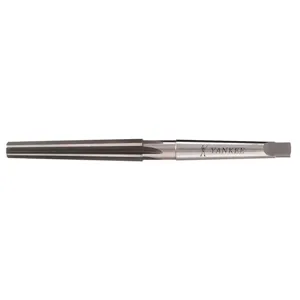 YANKEE 457-2 Reamer 2 In | AB4RVJ 20D543