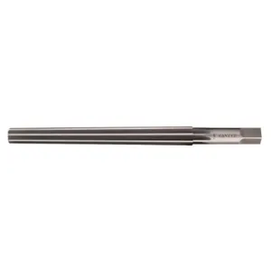 YANKEE 487-4 Reamer Taper Pin 4 In | AB4RVT 20D557