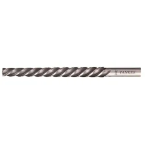 YANKEE 488-9 Reamer Taper Pin 9 In | AB4RWW 20D583