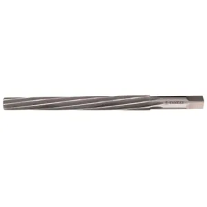 YANKEE 491-3/0 Reamer Taper Pin 3/0 In | AB4RYB 20D612