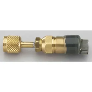 YELLOW JACKET 69087 Replacement Sensor | AA2JTB 10M817