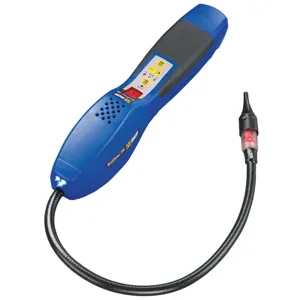 YELLOW JACKET 69336 Leak Detector Probe, UV | AA2JTC 10M819