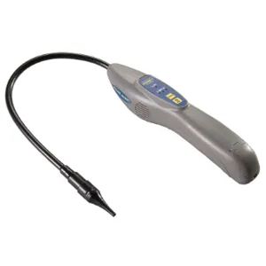 YELLOW JACKET 69354 Leak Detector Probe | AA2JTD 10M820