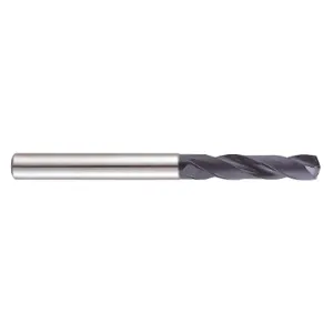 YG-1 TOOL COMPANY 0241ATF Carbide Drills 3/8 Inch Flute 2-3/8 Inch | AG3QRN 33TT21