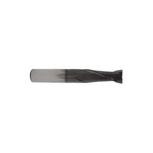 YG-1 TOOL COMPANY 01553TF Carbide End Mill Square 3/64 7/64 Cut L | AC6NMD 35U786