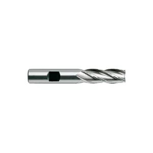 YG-1 TOOL COMPANY 04414 Cobat End Mill Square End 31/32 1-7/8 Cut | AC6PNJ 35V350