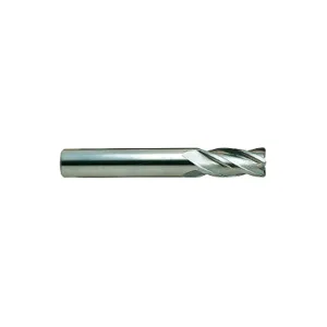 YG-1 TOOL COMPANY 07555 Carbide End Mill Square 5/64 3/16 Cut L | AC6NNB 35U809