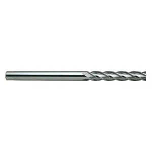 YG-1 TOOL COMPANY 55598TE Solid Carbide End Mill Square 3/4 Inch Diameter x 6 Length Inch | AG3QNP 33TP90