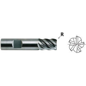 YG-1 TOOL COMPANY 82593TN Solid Carbide End Mill Square 1/2 Inch | AG3QJW 33TP91