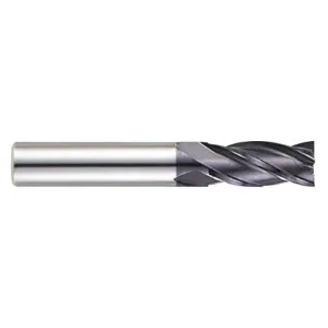 YG-1 TOOL COMPANY 93097 Solid Carbide End Mill Square 5/16 Diameter High Perform | AG3QNY 33TR03