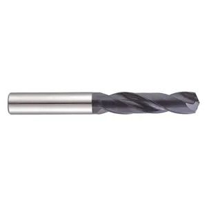 YG-1 TOOL COMPANY DH404077 Carbide Drills 7.7mm Flute 37mm | AG3QRY 33TT30