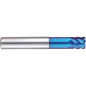 YG-1 TOOL COMPANY G8A39160 Solid Carbide End Mill Corner Radius 16mm | AG3QQK 33TR37