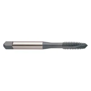 YG-1 TOOL COMPANY IC506 Spiral Point Tap Plug 12x1.75mm Hardslick | AG3QVJ 33TU01