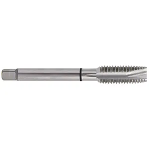 YG-1 TOOL COMPANY T3707 Spiral Point Tap Plug 20x2.50mm Bright | AG3QXD 33TU47