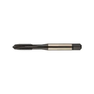 YMW TAPS 385585 Spiral Point Tap Plug 5/8-11 Black Oxide | AH8PXQ 38XA37