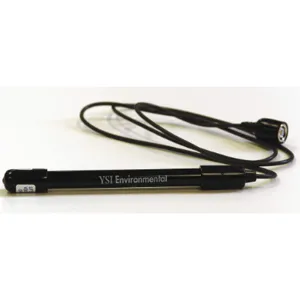 YSI 115-1 Lab Grade Orp Probe 1 Meter | AD9ULK 4UYZ7