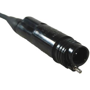 YSI 6052030-30 Dual Sensor Cable 30 Meters | AD9UJX 4UYU6