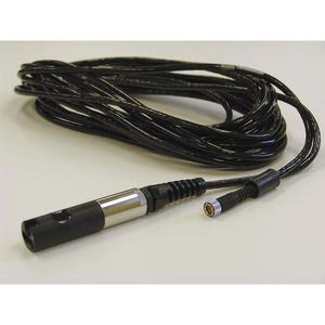 YSI 1020-4 Dual Sensor Cable 4 Meter | AD9UHU 4UYP6