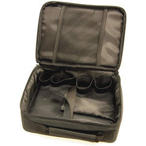 YSI 3075 Carrying Case Soft Sided | AD9UKQ 4UYW6