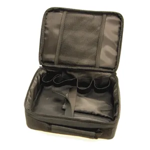 YSI 3075 Carrying Case Soft Sided | AD9UKQ 4UYW6