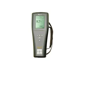 YSI 605101 pH/ISE Meter Acc SE Probe | AD3DEA 3YDY4