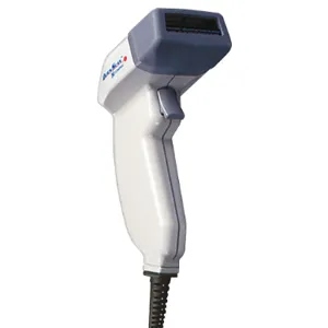 YSI 5015 Bar Code Scanner | AD9UGM 4UYK1