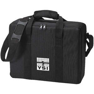 YSI 5060 Carrying Case Soft Sided | AD9UGN 4UYK2