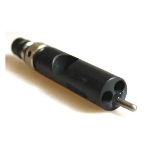 YSI 5560 Conductivity/temperature Sensor | AD9UKG 4UYV6