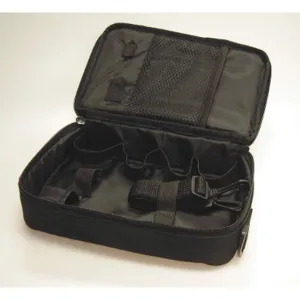 YSI 605129 Carrying Case Soft Sided | AD9ULW 4UZA5