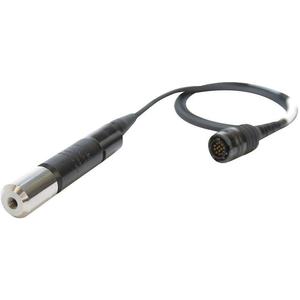 YSI 60530-4 Single Sensor Cable 4 Meter | AD9UHH 4UYN5